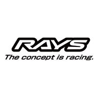 Rays