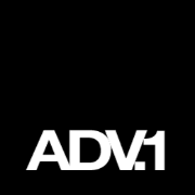 ADV.1